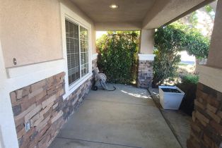 , 371 La Purisma way, Oceanside, CA 92057 - 2