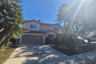 Residential Lease, 371 La Purisma Way, Oceanside, CA  Oceanside, CA 92057