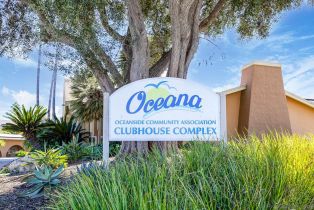 Condominium, 3630 Vista Campana S, Oceanside, CA 92057 - 16