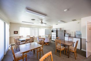 Condominium, 3630 Vista Campana S, Oceanside, CA 92057 - 21