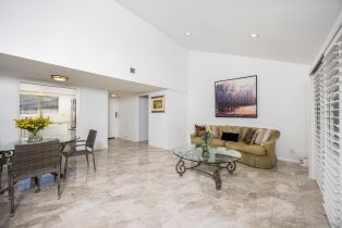 Condominium, 3630 Vista Campana S, Oceanside, CA 92057 - 4