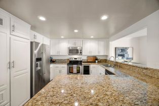 Condominium, 36 Montego ct, Coronado, CA 92118 - 11