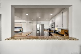 Condominium, 36 Montego ct, Coronado, CA 92118 - 12