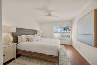 Condominium, 36 Montego ct, Coronado, CA 92118 - 17