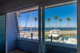 Condominium, 36 Montego ct, Coronado, CA 92118 - 22