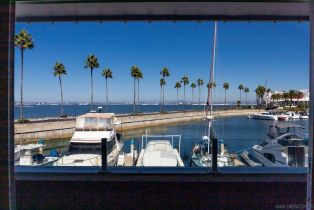 Condominium, 36 Montego ct, Coronado, CA 92118 - 23