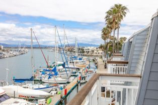 Condominium, 36 Montego ct, Coronado, CA 92118 - 25