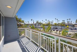 Condominium, 36 Montego ct, Coronado, CA 92118 - 28