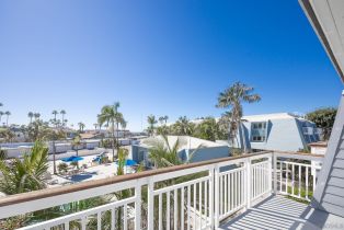 Condominium, 36 Montego ct, Coronado, CA 92118 - 29