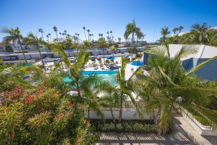 Condominium, 36 Montego ct, Coronado, CA 92118 - 31