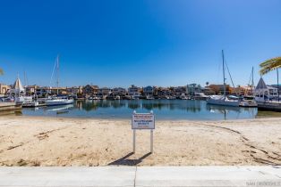 Condominium, 36 Montego ct, Coronado, CA 92118 - 36