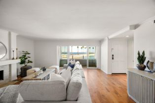 Condominium, 36 Montego ct, Coronado, CA 92118 - 5