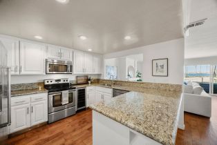 Condominium, 36 Montego ct, Coronado, CA 92118 - 8