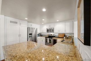 Condominium, 36 Montego ct, Coronado, CA 92118 - 9