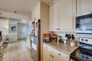 , 4576 Cove dr, Carlsbad, CA 92008 - 15