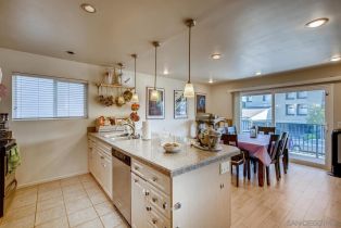 , 4576 Cove dr, Carlsbad, CA 92008 - 16