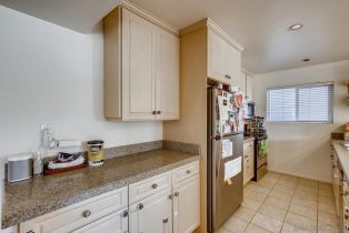 , 4576 Cove dr, Carlsbad, CA 92008 - 17