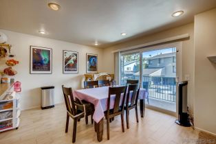 , 4576 Cove dr, Carlsbad, CA 92008 - 19