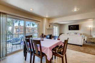 , 4576 Cove dr, Carlsbad, CA 92008 - 20