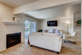 , 4576 Cove dr, Carlsbad, CA 92008 - 21