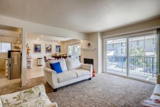 , 4576 Cove dr, Carlsbad, CA 92008 - 22