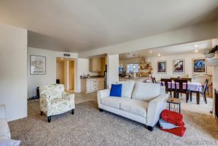 , 4576 Cove dr, Carlsbad, CA 92008 - 23