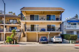 , 4576 Cove dr, Carlsbad, CA 92008 - 28