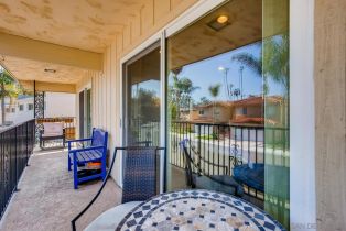 , 4576 Cove dr, Carlsbad, CA 92008 - 3