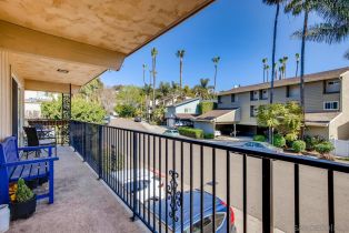 , 4576 Cove dr, Carlsbad, CA 92008 - 4