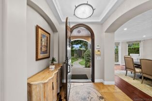 Single Family Residence, 2132 Del Mar Heights rd, Del Mar, CA 92014 - 10