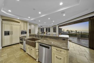 Single Family Residence, 2132 Del Mar Heights rd, Del Mar, CA 92014 - 13