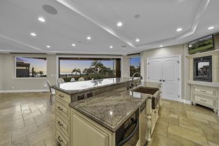 Single Family Residence, 2132 Del Mar Heights rd, Del Mar, CA 92014 - 14