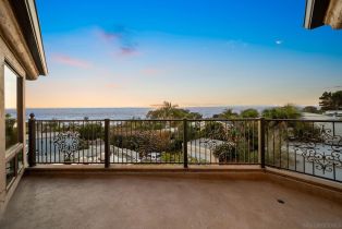 Single Family Residence, 2132 Del Mar Heights rd, Del Mar, CA 92014 - 15