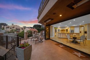 Single Family Residence, 2132 Del Mar Heights rd, Del Mar, CA 92014 - 17