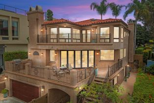 Single Family Residence, 2132 Del Mar Heights rd, Del Mar, CA 92014 - 2