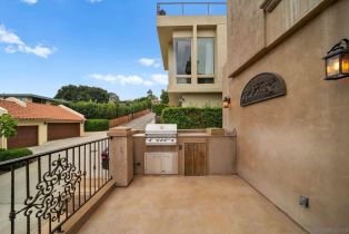 Single Family Residence, 2132 Del Mar Heights rd, Del Mar, CA 92014 - 21