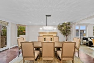 Single Family Residence, 2132 Del Mar Heights rd, Del Mar, CA 92014 - 23