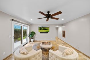 Single Family Residence, 2132 Del Mar Heights rd, Del Mar, CA 92014 - 37