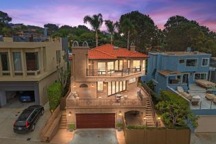 Single Family Residence, 2132 Del Mar Heights rd, Del Mar, CA 92014 - 4