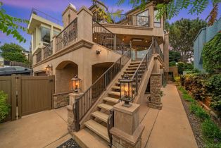 Single Family Residence, 2132 Del Mar Heights rd, Del Mar, CA 92014 - 40