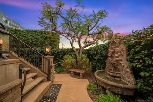 Single Family Residence, 2132 Del Mar Heights rd, Del Mar, CA 92014 - 41