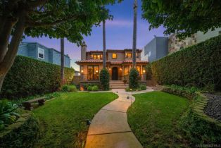 Single Family Residence, 2132 Del Mar Heights rd, Del Mar, CA 92014 - 5