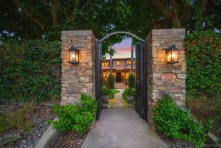 Single Family Residence, 2132 Del Mar Heights rd, Del Mar, CA 92014 - 6