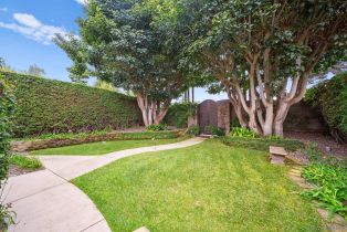 Single Family Residence, 2132 Del Mar Heights rd, Del Mar, CA 92014 - 7