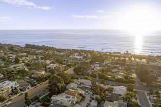 Single Family Residence, 2132 Del Mar Heights rd, Del Mar, CA 92014 - 8