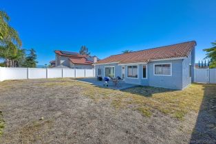 Single Family Residence, 31192 Lahontan st, Temecula, CA 92592 - 33