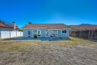 Single Family Residence, 31192 Lahontan st, Temecula, CA 92592 - 34