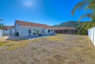 Single Family Residence, 31192 Lahontan st, Temecula, CA 92592 - 35