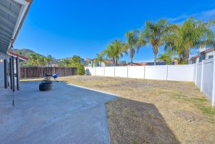 Single Family Residence, 31192 Lahontan st, Temecula, CA 92592 - 36