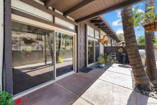 Condominium, 3404 Oak Cliff Dr, Fallbrook, CA  Fallbrook, CA 92028